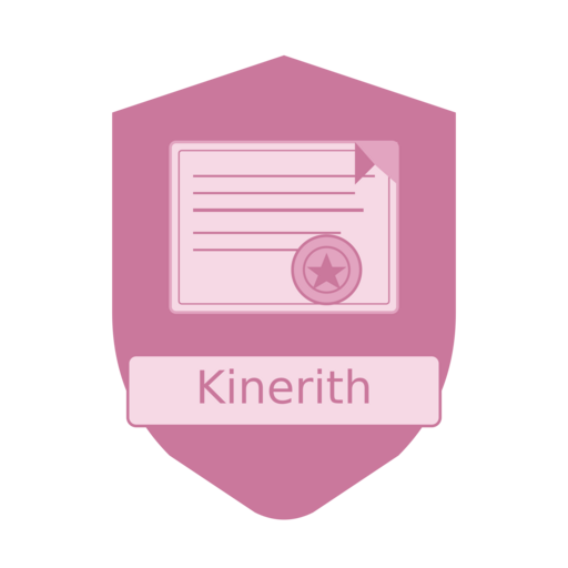Kinerith